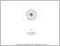 [thumbnail of 1. cover.pdf]