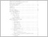 [thumbnail of 4. DAFTAR ISI.pdf]