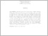 [thumbnail of 2. Abstrak indonesia.pdf]