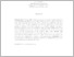[thumbnail of 3. abstrak inggris.pdf]