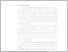 [thumbnail of 5. BAB 1.pdf]