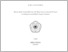 [thumbnail of COVER.pdf]