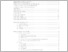 [thumbnail of DAFTAR ISI.pdf]