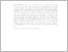 [thumbnail of ABSTRAK INDONESIA.pdf]