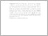 [thumbnail of ABSTRAK INGGRIS.pdf]