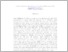 [thumbnail of 2. abstrak indonesia.pdf]
