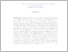 [thumbnail of 3. abstrak inggris.pdf]