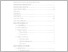 [thumbnail of 4. daftar isi.pdf]