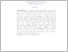 [thumbnail of B. ABSTRAK INDONESIA.pdf]