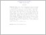 [thumbnail of C. ABSTRAK INGGRIS.pdf]