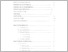 [thumbnail of D. DAFTAR ISI.pdf]