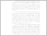 [thumbnail of E. BAB I.pdf]