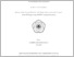 [thumbnail of 1. COVER.pdf]