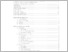 [thumbnail of 4. DAFTAR ISI.pdf]