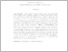 [thumbnail of 2. ABSTRAK indonesia.pdf]