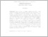 [thumbnail of 3. ABSTRAK inggris.pdf]