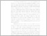 [thumbnail of 5. BAB I.pdf]