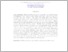 [thumbnail of 2. ABSTRAK INDONESIA.pdf]