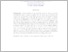 [thumbnail of 3. ABSTRACK INGGRIS.pdf]