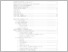 [thumbnail of 4. DAFTAR ISI.pdf]