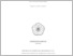 [thumbnail of 1. Cover.pdf]