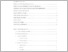 [thumbnail of 4.Daftar Isi.pdf]