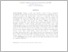 [thumbnail of 2.ABSTRAK Indonesia.pdf]