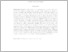 [thumbnail of 3.ABTRAK Inggris.pdf]