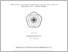 [thumbnail of 1. Cover.pdf]