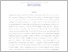 [thumbnail of 2. Abstrak Indonesia.pdf]