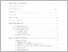 [thumbnail of 4. Daftar Isi.pdf]
