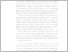 [thumbnail of 5. BAB I.pdf]