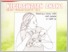 [thumbnail of buku anak 1.pdf]