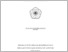 [thumbnail of 1. Cover.pdf]
