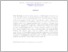 [thumbnail of 2. ABSTRAK Indonesia.pdf]