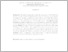 [thumbnail of 3. ABSTRAK Inggris.pdf]