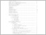 [thumbnail of 4. Daftar isi.pdf]