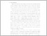 [thumbnail of 5. BAB 1.pdf]