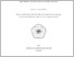 [thumbnail of 1. Cover.pdf]