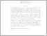 [thumbnail of 2. ABSTRAK Indonesia.pdf]