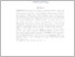 [thumbnail of 3. ABSTRACK inggris .pdf]