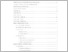 [thumbnail of 4. Daftar isi.pdf]