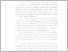 [thumbnail of 5. BAB I.pdf]