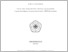 [thumbnail of 1. COVER.pdf]