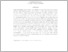 [thumbnail of 2. ABSTRAK INDONESIA.pdf]