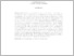 [thumbnail of 3. ABSTRAK INGGRIS.pdf]
