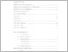 [thumbnail of 4. DAFTAR ISI.pdf]
