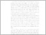 [thumbnail of 5. BAB 1 KTI.pdf]