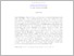 [thumbnail of 02. ABSTRAK INDONESIA.pdf]