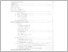 [thumbnail of 04. DAFTAR ISI.pdf]